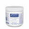 Poly-Prebiotic Powder (approx 30 serves) 138g-Matakana Pharmacy